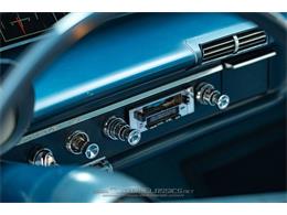 1963 Chevrolet Bel Air (CC-2057265) for sale in Island Lake, Illinois