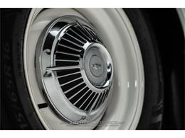 1963 Chevrolet Bel Air (CC-2057265) for sale in Island Lake, Illinois