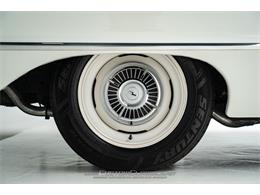 1963 Chevrolet Bel Air (CC-2057265) for sale in Island Lake, Illinois