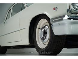 1963 Chevrolet Bel Air (CC-2057265) for sale in Island Lake, Illinois