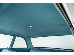 1963 Chevrolet Bel Air (CC-2057265) for sale in Island Lake, Illinois