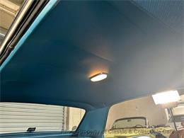 1967 Chevrolet Corvair (CC-2057268) for sale in Las Vegas, Nevada