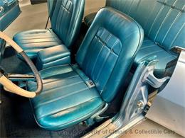 1967 Chevrolet Corvair (CC-2057268) for sale in Las Vegas, Nevada