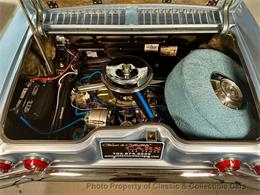 1967 Chevrolet Corvair (CC-2057268) for sale in Las Vegas, Nevada