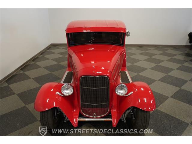 1930 Ford 5-Window Coupe (CC-2057342) for sale in Mesa, Arizona