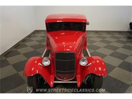 1930 Ford 5-Window Coupe (CC-2057342) for sale in Mesa, Arizona