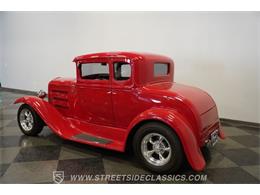 1930 Ford 5-Window Coupe (CC-2057342) for sale in Mesa, Arizona