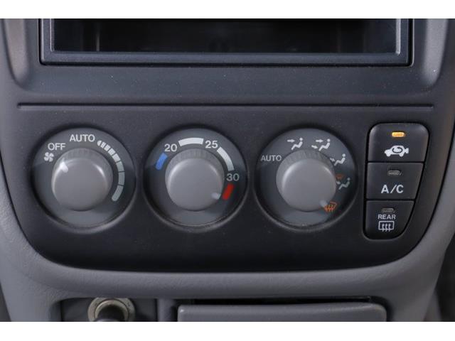 1996 Honda CRV (CC-2057343) for sale in Christiansburg, Virginia