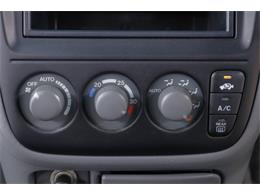 1996 Honda CRV (CC-2057343) for sale in Christiansburg, Virginia
