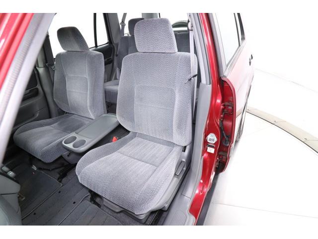 1996 Honda CRV (CC-2057343) for sale in Christiansburg, Virginia