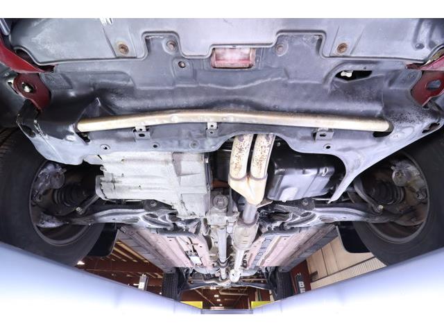 1996 Honda CRV (CC-2057343) for sale in Christiansburg, Virginia