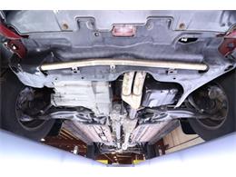 1996 Honda CRV (CC-2057343) for sale in Christiansburg, Virginia