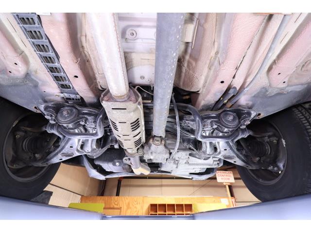 1996 Honda CRV (CC-2057343) for sale in Christiansburg, Virginia