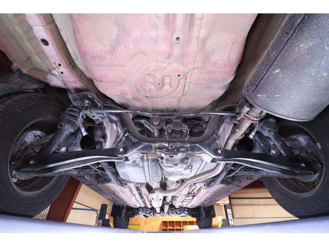 1996 Honda CRV (CC-2057343) for sale in Christiansburg, Virginia