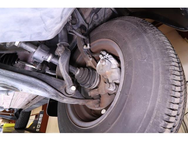 1996 Honda CRV (CC-2057343) for sale in Christiansburg, Virginia