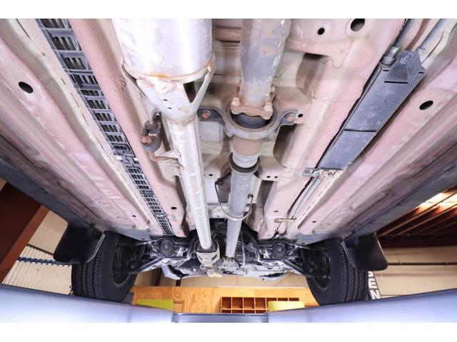 1996 Honda CRV (CC-2057343) for sale in Christiansburg, Virginia