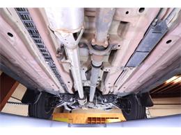 1996 Honda CRV (CC-2057343) for sale in Christiansburg, Virginia