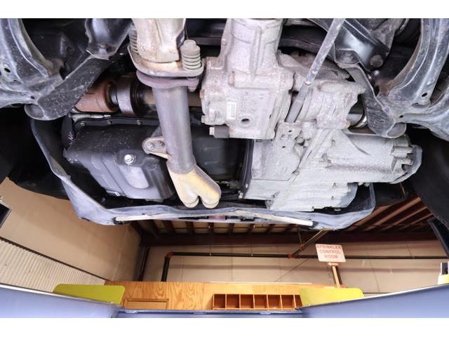 1996 Honda CRV (CC-2057343) for sale in Christiansburg, Virginia