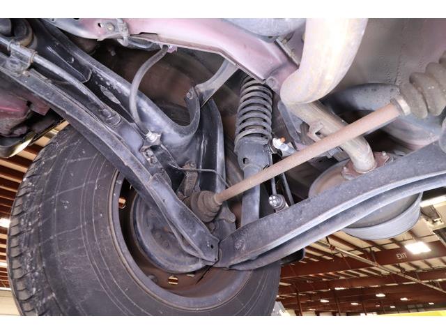 1996 Honda CRV (CC-2057343) for sale in Christiansburg, Virginia
