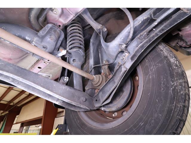 1996 Honda CRV (CC-2057343) for sale in Christiansburg, Virginia
