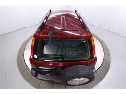 1996 Honda CRV (CC-2057343) for sale in Christiansburg, Virginia