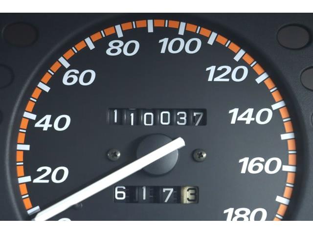 1996 Honda CRV (CC-2057343) for sale in Christiansburg, Virginia