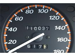 1996 Honda CRV (CC-2057343) for sale in Christiansburg, Virginia