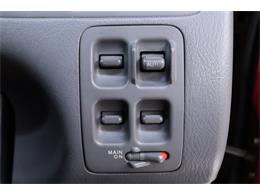 1996 Honda CRV (CC-2057343) for sale in Christiansburg, Virginia