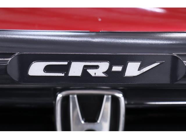 1996 Honda CRV (CC-2057343) for sale in Christiansburg, Virginia