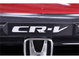1996 Honda CRV (CC-2057343) for sale in Christiansburg, Virginia