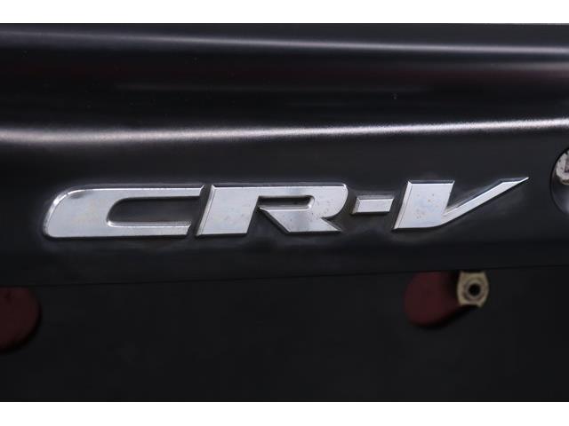 1996 Honda CRV (CC-2057343) for sale in Christiansburg, Virginia