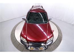 1996 Honda CRV (CC-2057343) for sale in Christiansburg, Virginia