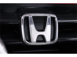1996 Honda CRV (CC-2057343) for sale in Christiansburg, Virginia