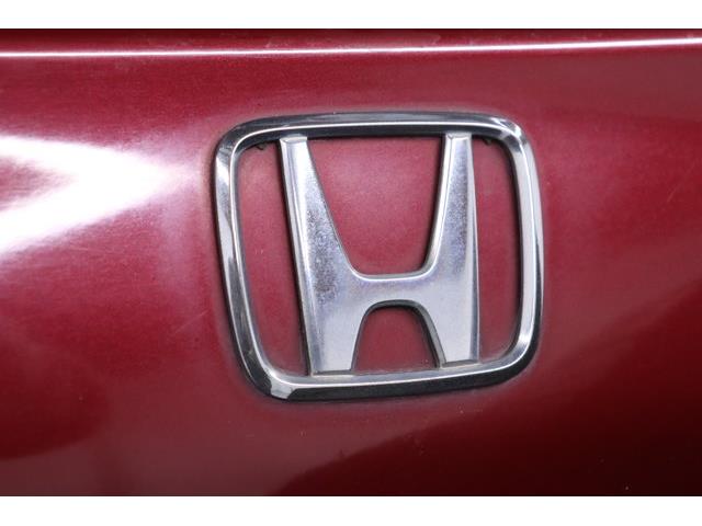 1996 Honda CRV (CC-2057343) for sale in Christiansburg, Virginia