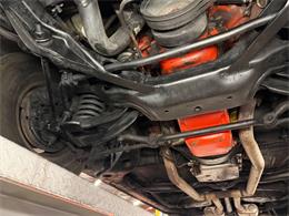 1969 Chevrolet Caprice (CC-2057373) for sale in Bradenton, Florida