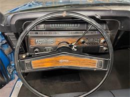1969 Chevrolet Caprice (CC-2057373) for sale in Bradenton, Florida