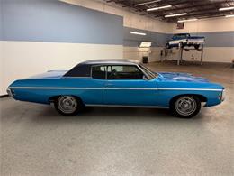 1969 Chevrolet Caprice (CC-2057373) for sale in Bradenton, Florida