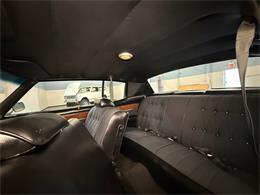 1969 Chevrolet Caprice (CC-2057373) for sale in Bradenton, Florida
