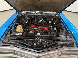1969 Chevrolet Caprice (CC-2057373) for sale in Bradenton, Florida