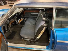 1969 Chevrolet Caprice (CC-2057373) for sale in Bradenton, Florida