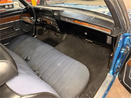 1969 Chevrolet Caprice (CC-2057373) for sale in Bradenton, Florida