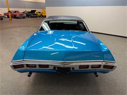 1969 Chevrolet Caprice (CC-2057373) for sale in Bradenton, Florida