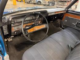1969 Chevrolet Caprice (CC-2057373) for sale in Bradenton, Florida