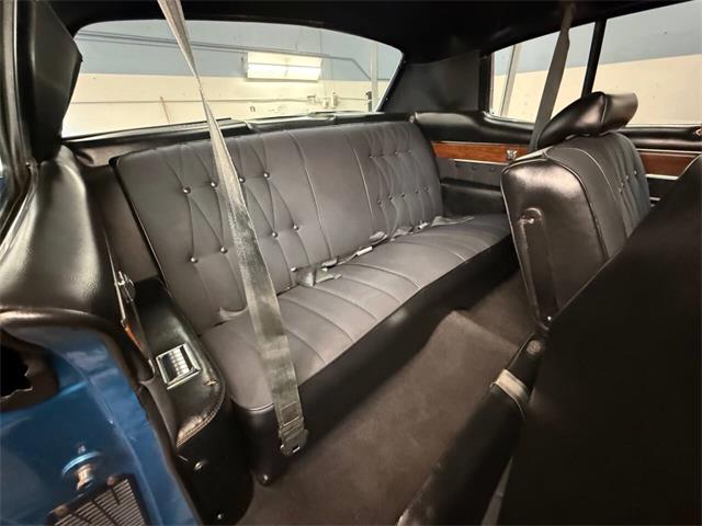 1969 Chevrolet Caprice (CC-2057373) for sale in Bradenton, Florida