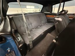 1969 Chevrolet Caprice (CC-2057373) for sale in Bradenton, Florida