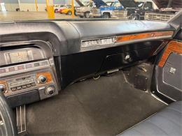 1969 Chevrolet Caprice (CC-2057373) for sale in Bradenton, Florida