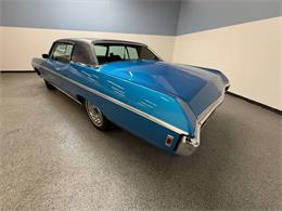 1969 Chevrolet Caprice (CC-2057373) for sale in Bradenton, Florida