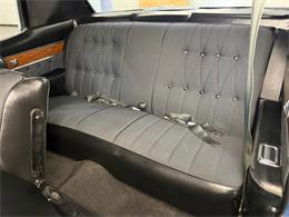 1969 Chevrolet Caprice (CC-2057373) for sale in Bradenton, Florida
