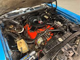 1969 Chevrolet Caprice (CC-2057373) for sale in Bradenton, Florida
