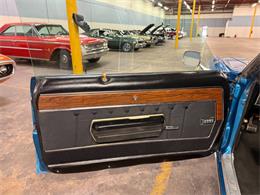1969 Chevrolet Caprice (CC-2057373) for sale in Bradenton, Florida